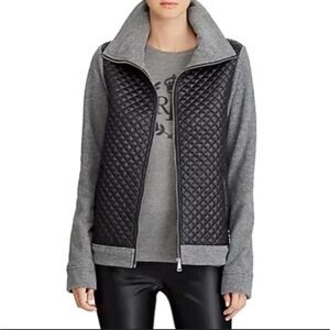 NWT! Polo Ralph Lauren Bomber Jacket Size XL